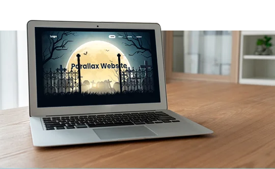 web design and development agency
